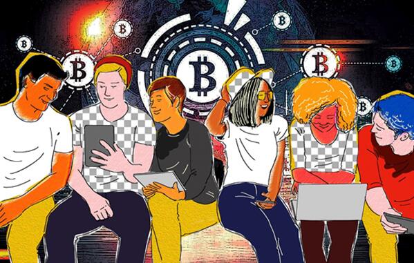 世界上最好的比特币投资者私下里怎么评价BTC？1