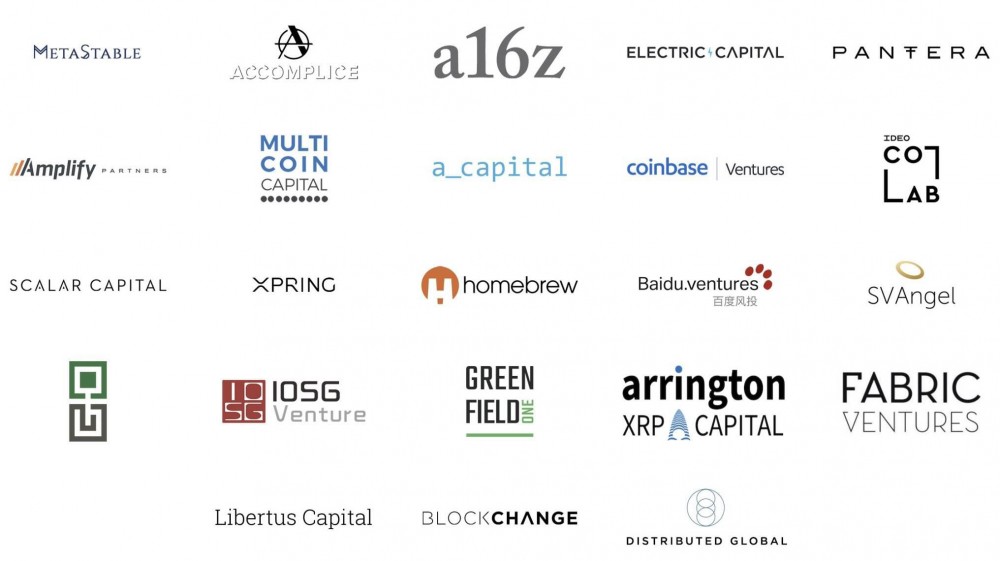 Amos Zhang:near和以太坊之间的互操作性3