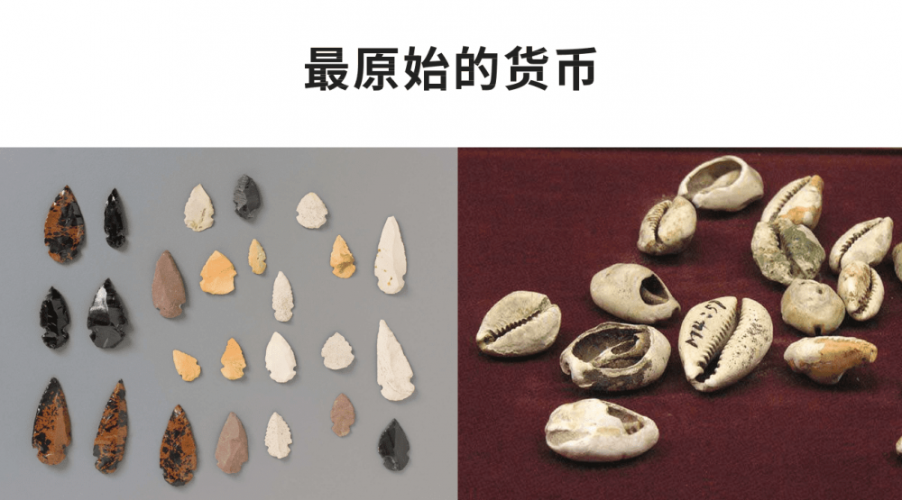 李启元:比特币10到15年可能增长1000倍1 李启元:比特币10到15年可能增长1000倍1