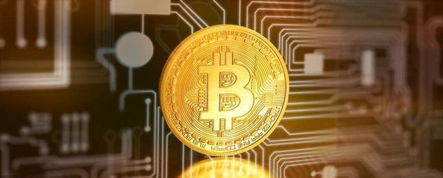 有了新的比特币估值指标，明年能涨到5万美元吗？