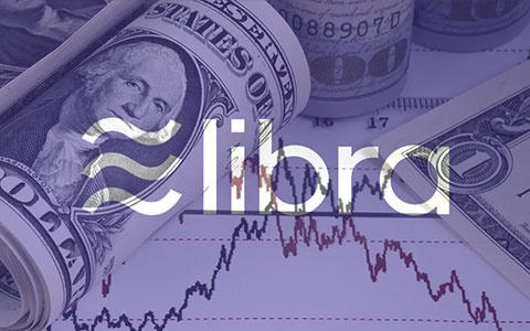 稳定货币会成为区块链世界的新宠吗?1 稳定货币会成为区块链世界的新宠吗?1