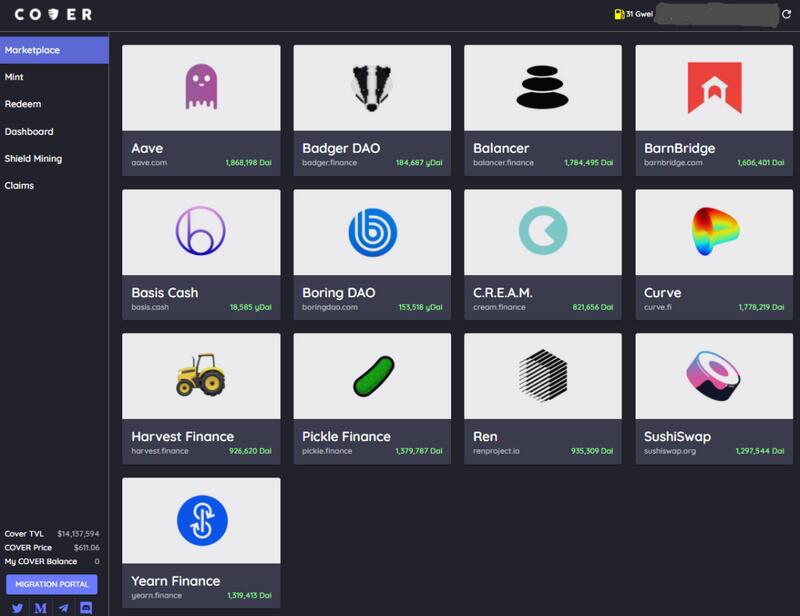 随着11月的跌宕起伏,这些新项目值得关注1 随着11月的跌宕起伏,这些新项目值得关注1