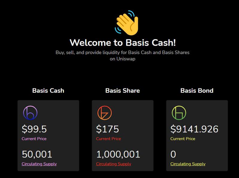 随着11月的跌宕起伏,这些新项目值得关注2 随着11月的跌宕起伏,这些新项目值得关注2