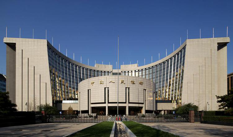 天秤座终于来了。它会对我们产生什么影响？2