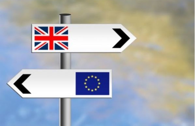 张静霖：12.7脱欧僵局金价会下跌吗？伦敦黄金市场趋势分析！