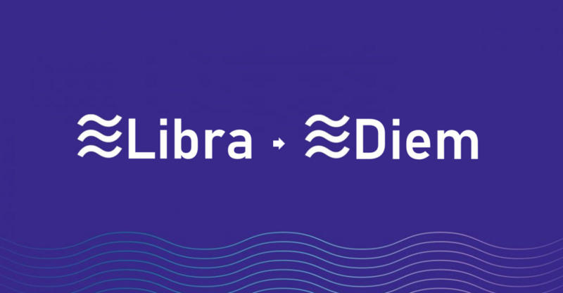 “平衡”不如“时间”，天秤座的顺从之路隐藏着秘密1