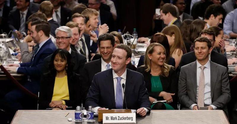 “平衡”不如“时间”，天秤座的顺从之路隐藏着秘密3