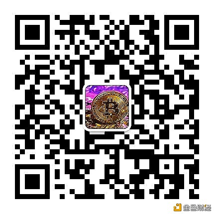 红太阳说通货：12-7以太坊练习单，多空双杀，共19分2