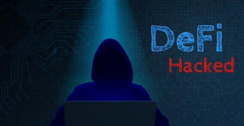 闪电贷款是好是坏？1