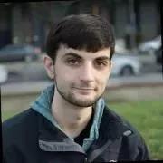 为什么以a16z和polychain为首的分散化衍生品交易dydx值得关注1 为什么以a16z和polychain为首的分散化衍生品交易dydx值得关注1