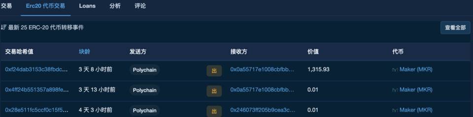 迪菲鲸在布置什么？a16z、polychain和vitalik buterin的位置状态3
