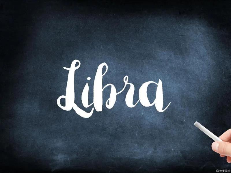 Facebook的妥协：没有天秤座雄心勃勃的“diem”，我们能与美元竞争吗？