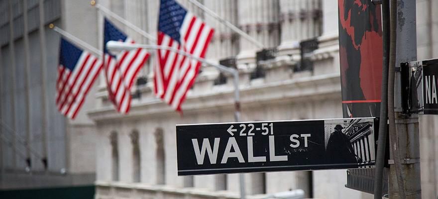 华尔街机构已经进入比特币市场，控制了目前比特币供应量的47.9%