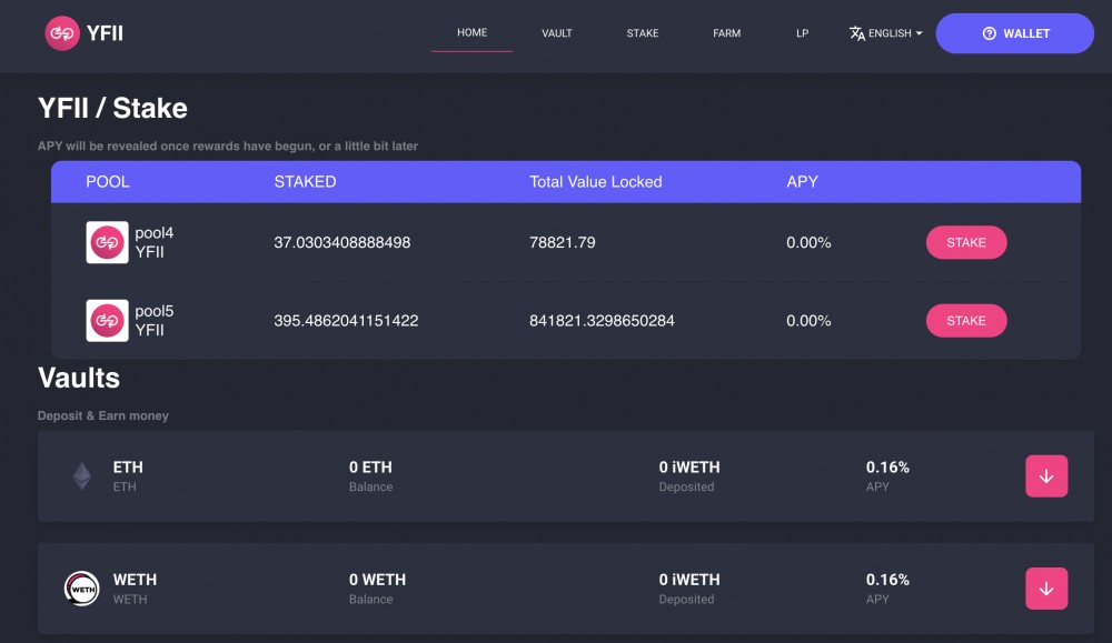一天50%?这8枚AC概念币已收集!1 一天50%?这8枚AC概念币已收集!1