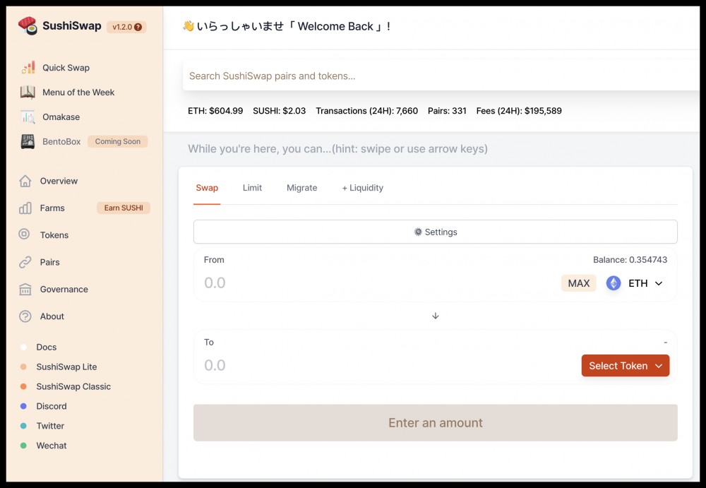 一天50%?这8枚AC概念币已收集!3 一天50%?这8枚AC概念币已收集!3
