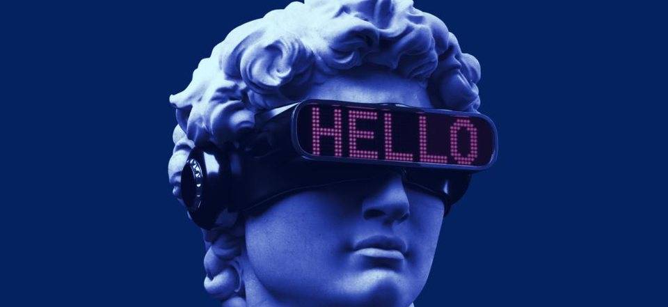 数字资本家的革命：非金融化的可能性有多大？