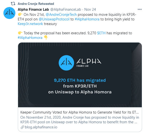 10个项目,透析年在defi领域的未来布局和规划3 10个项目,透析年在defi领域的未来布局和规划3