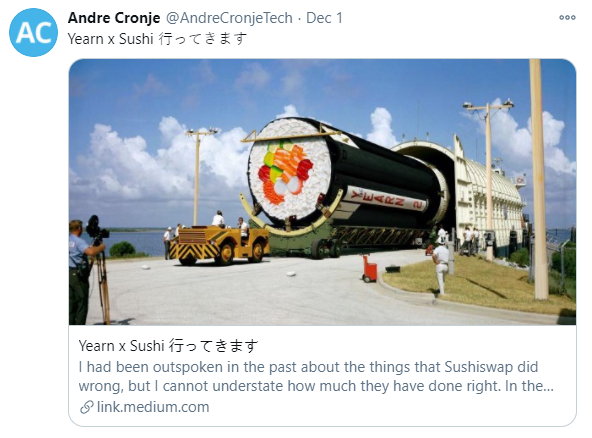 10个项目,透析年在defi领域的未来布局和规划9 10个项目,透析年在defi领域的未来布局和规划9