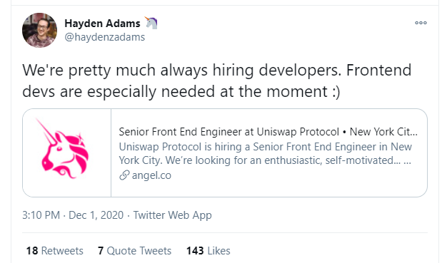 10个项目,透析年在defi领域的未来布局和规划10 10个项目,透析年在defi领域的未来布局和规划10