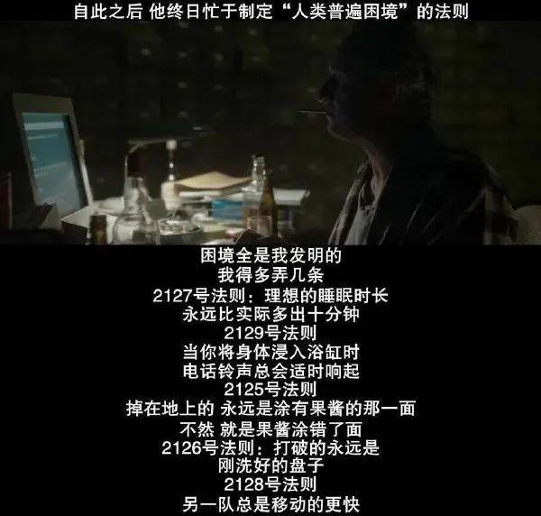 总是害怕飞机颠簸的第二次空难?我们每天遇到带有漏洞的defi契约的概率有多大?2 总是害怕飞机颠簸的第二次空难?我们每天遇到带有漏洞的defi契约的概率有多大?2