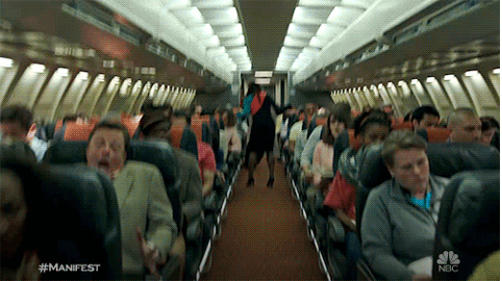 总是害怕飞机颠簸的第二次空难?我们每天遇到带有漏洞的defi契约的概率有多大?5 总是害怕飞机颠簸的第二次空难?我们每天遇到带有漏洞的defi契约的概率有多大?5