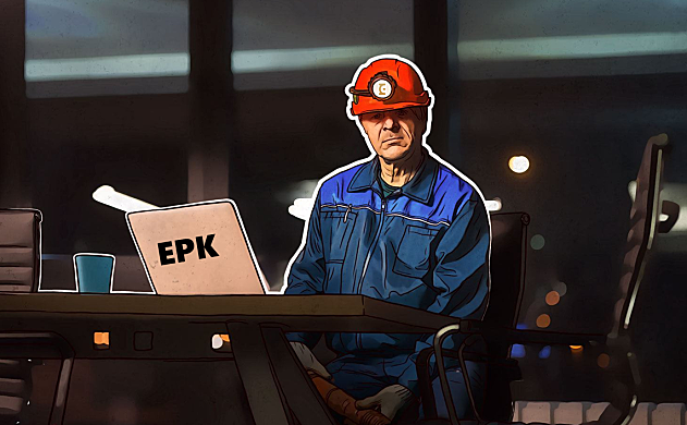 EPK矿机退货周期的数学核算，能否退货三个月？