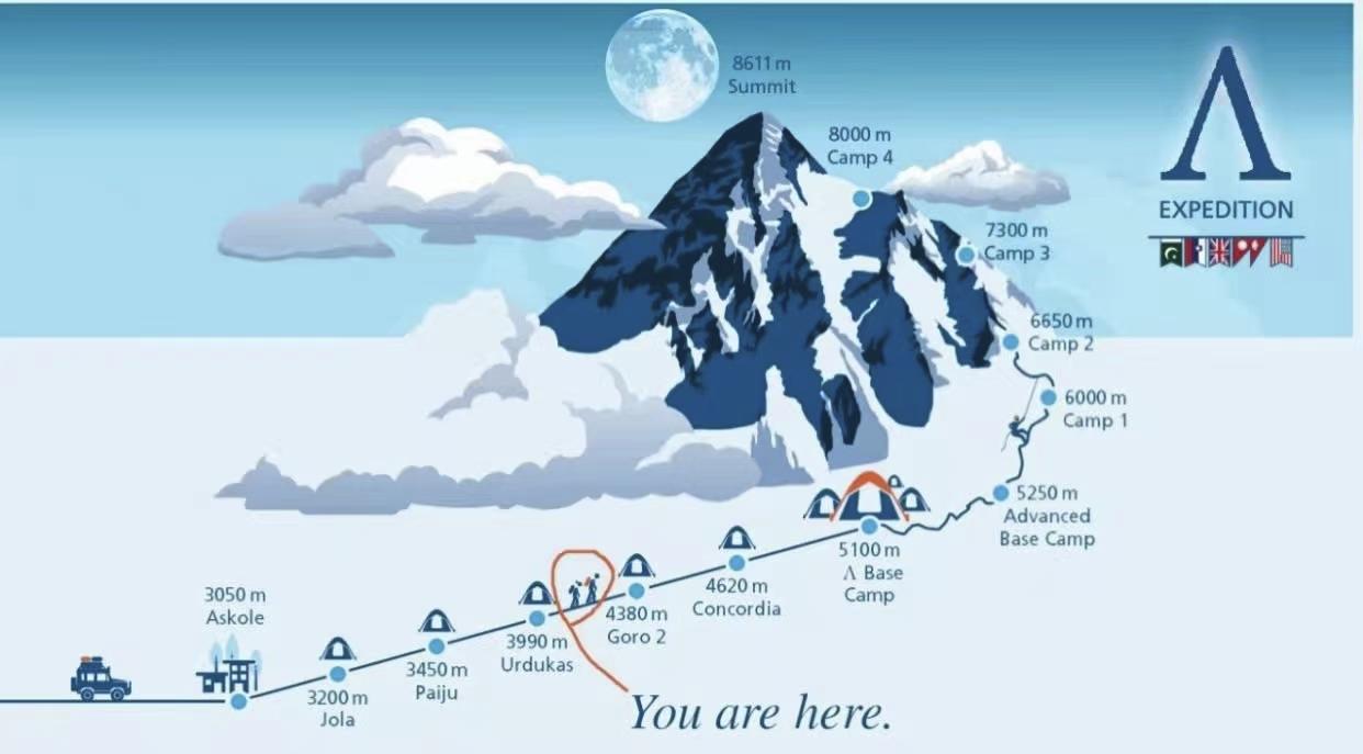 说ampl是一个游戏和空气就像说BTC是一个金融欺诈1 说ampl是一个游戏和空气就像说BTC是一个金融欺诈1