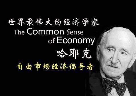 说ampl是一个游戏和空气就像说BTC是一个金融欺诈4 说ampl是一个游戏和空气就像说BTC是一个金融欺诈4