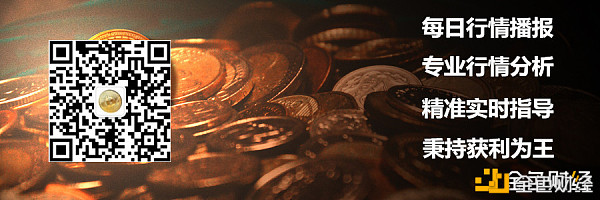 大竹牌货币12/8中午eth空单完美盈利12美元。2