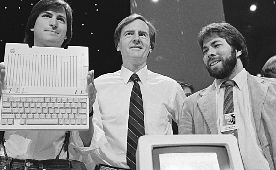 Wozx的“苹果”击中了霍比特人HBTC，加密技术正在改变未来