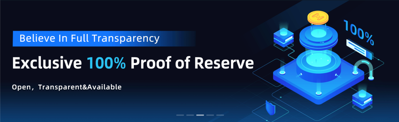 Wozx的“苹果”击中了霍比特人HBTC，加密技术正在改变未来4