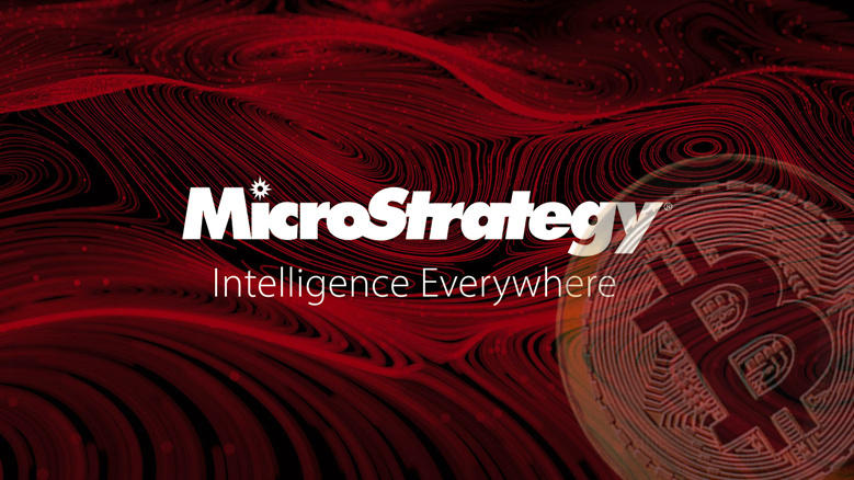 MicroStrategy增持5000万美元后，出售4亿债券投资比特币3