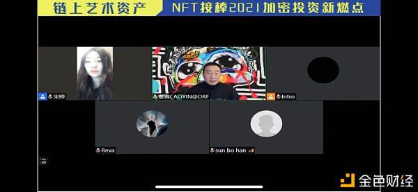 为什么加密能在市场价值到来时赚钱？2