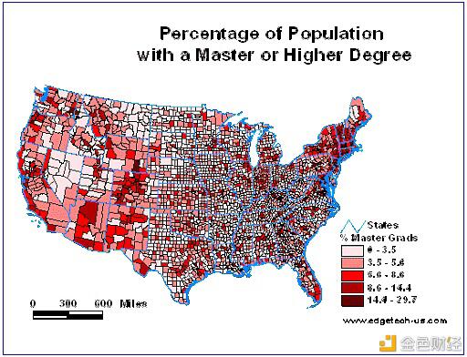 顶级数量交易员揭秘：2020年美国总统大选预测合约的数学模型分析2