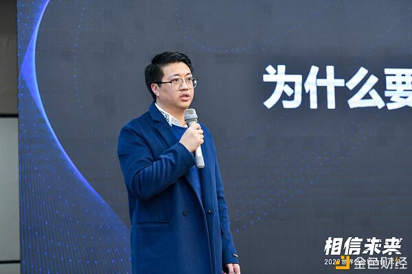 相信中国分布式存储武汉站将于12月6日圆满结束3