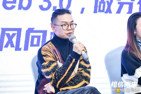 相信中国分布式存储武汉站将于12月6日圆满结束5