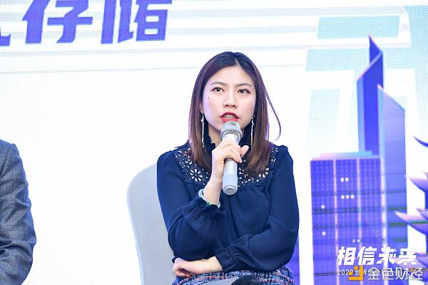 相信中国分布式存储武汉站将于12月6日圆满结束8