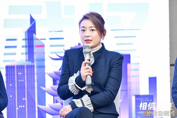 相信中国分布式存储武汉站将于12月6日圆满结束9