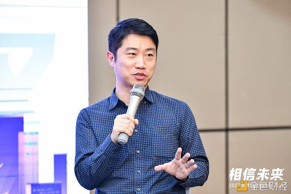 相信中国分布式存储武汉站将于12月6日圆满结束10