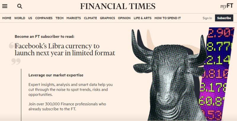 天秤座终于来了。它对我们有什么影响？