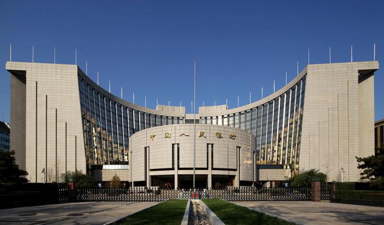 天秤座终于来了。它对我们有什么影响？1