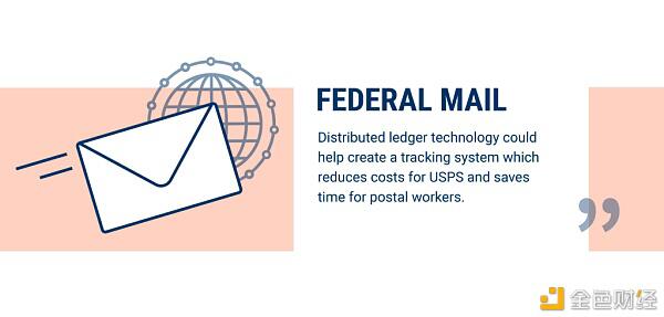 区块链赋能实体经济：走出泡沫成为王者52