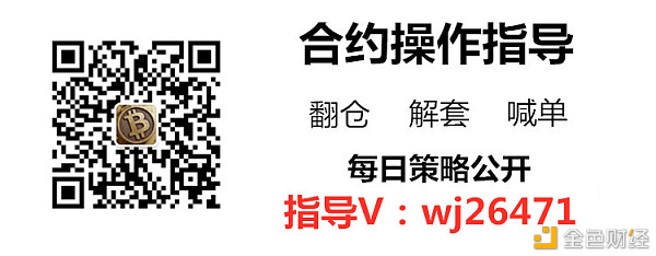（齐秋谈货币）晚间eth/Ethereum的市场分析已经分析了趋势，美国还会有大动作吗？1