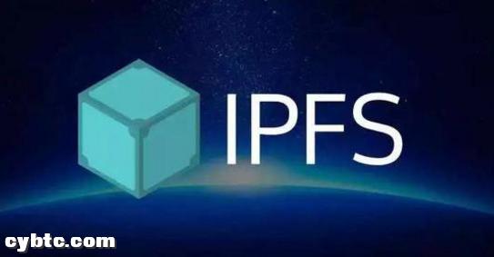 如果我们只谈链而不谈货币，区块链会朝什么方向发展？