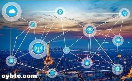 如果我们只谈链而不谈货币，区块链会朝什么方向发展？1