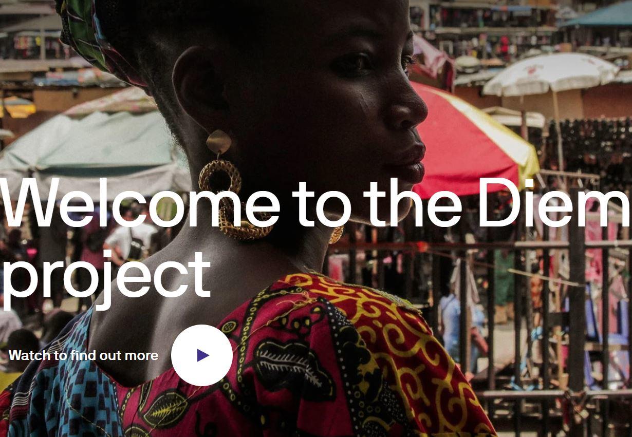 新金融科技公司Libra