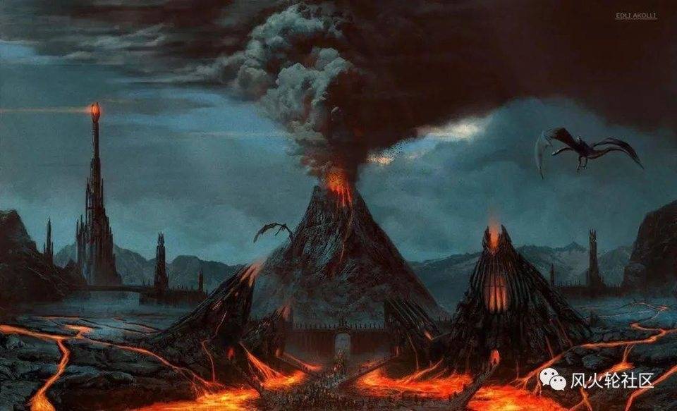 抹香鲸的自我修养:从百万到千万1 抹香鲸的自我修养:从百万到千万1