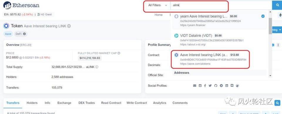 抹香鲸的自我修养:从百万到千万2 抹香鲸的自我修养:从百万到千万2