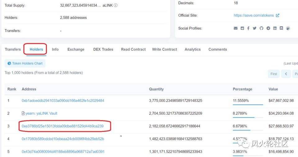 抹香鲸的自我修养:从百万到千万3 抹香鲸的自我修养:从百万到千万3