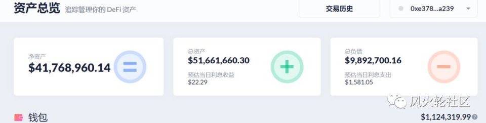 抹香鲸的自我修养:从百万到千万4 抹香鲸的自我修养:从百万到千万4